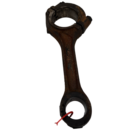 Vevstake